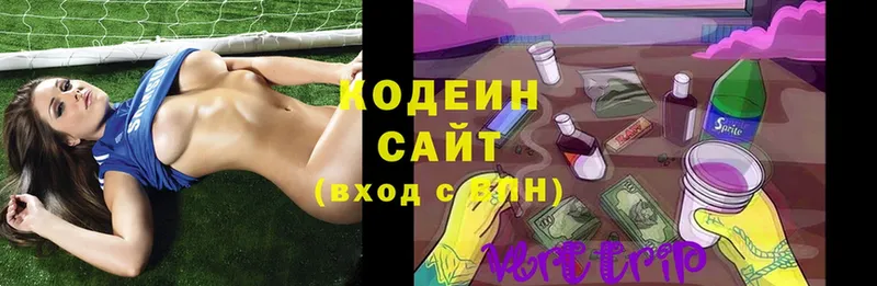 где продают   Зуевка  Кодеиновый сироп Lean Purple Drank 